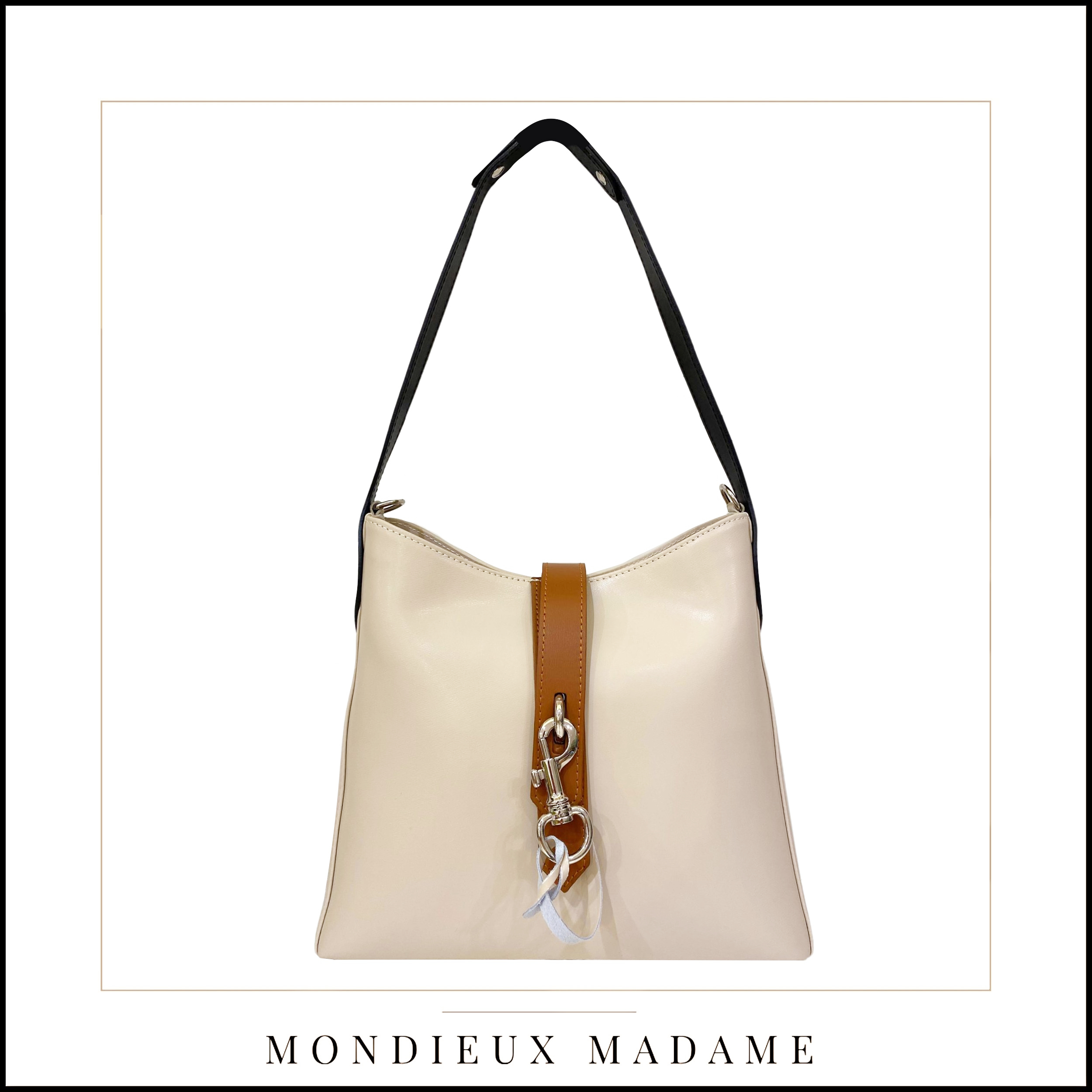 Bags 2024 Mondieux Madame   Andrea1 