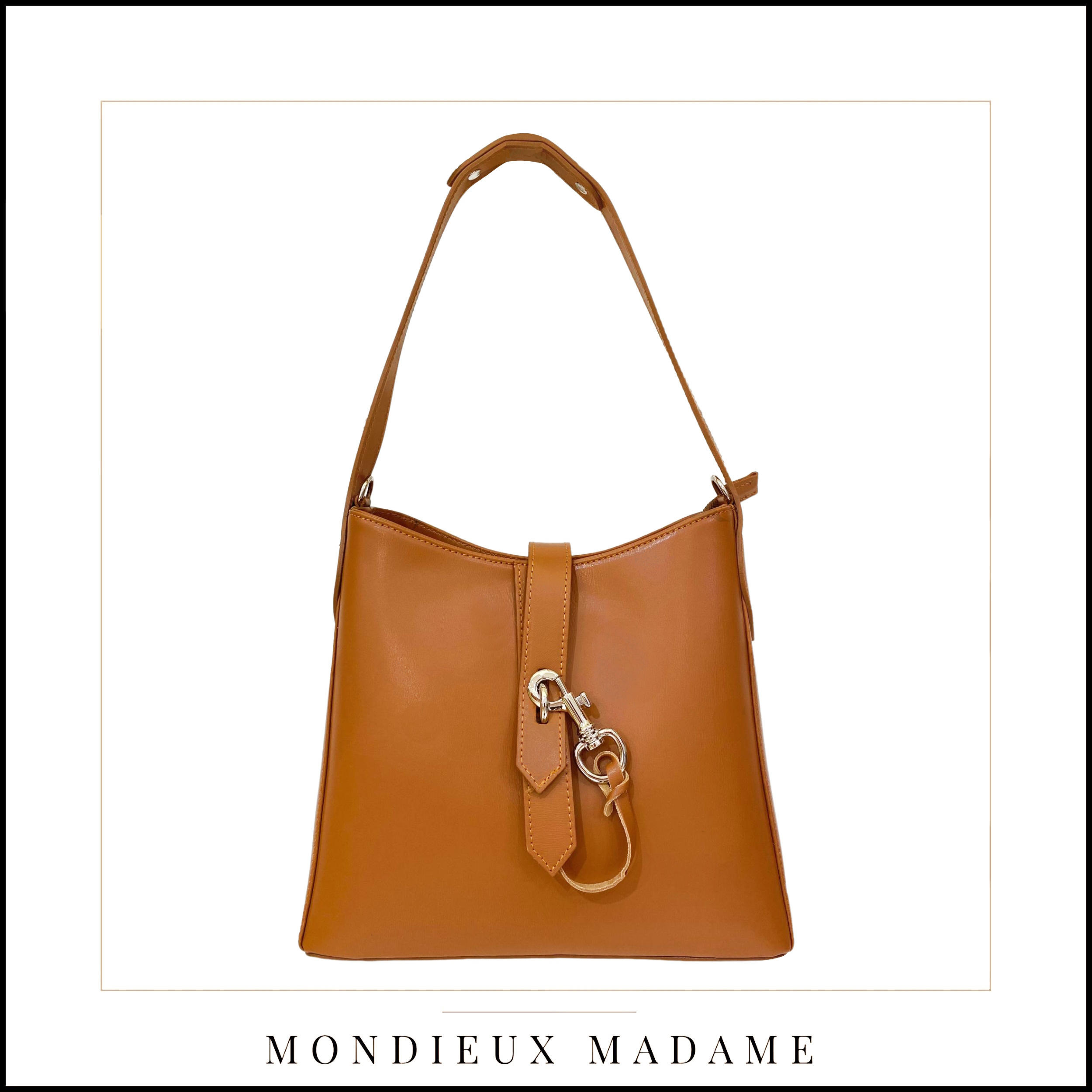 Bags 2024 Mondieux Madame   Andrea2 