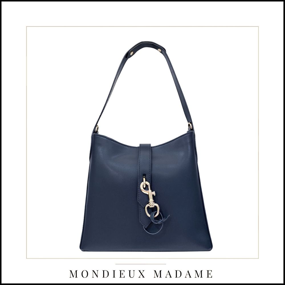 Bags 2024 | Mondieux Madame
